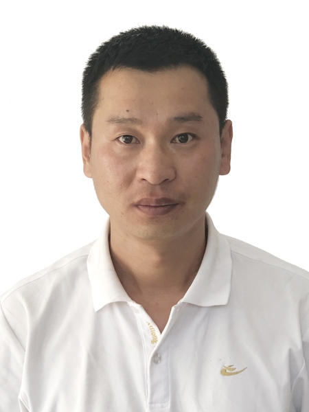 寻月的第一张照片--银川相亲服务中心