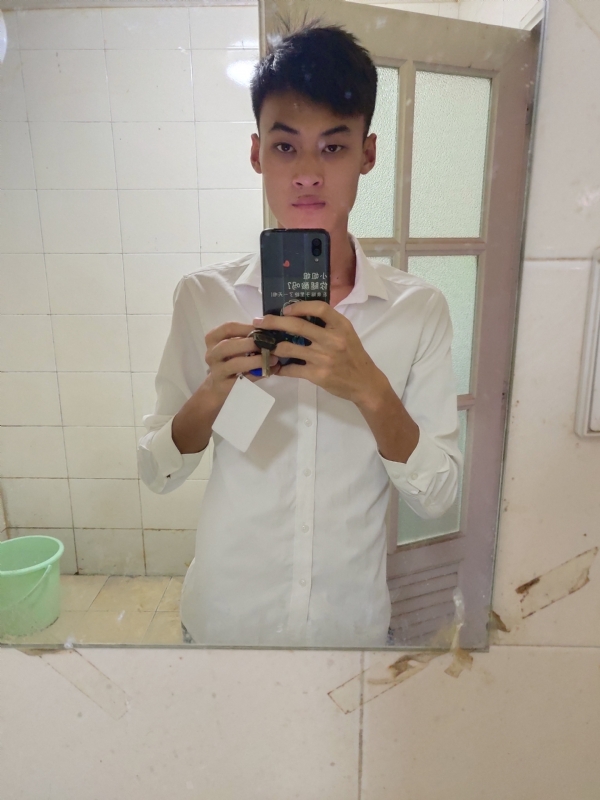 心殇的第一张照片--银川相亲服务中心
