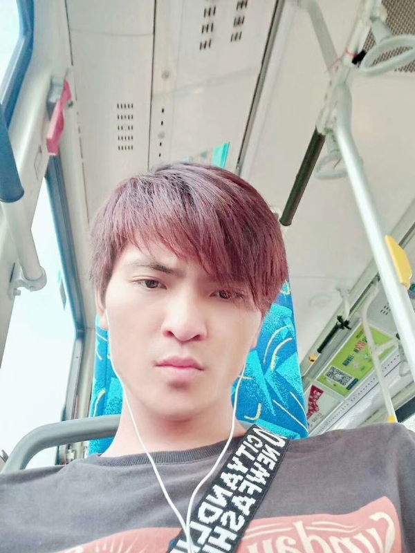 今日推销的第一张照片--银川相亲服务中心