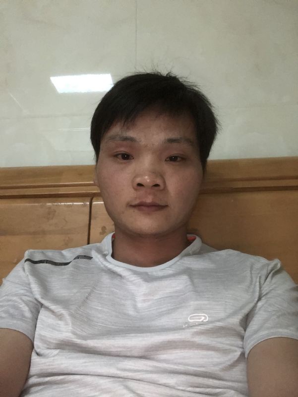 panhaihua的第一张照片--银川相亲服务中心