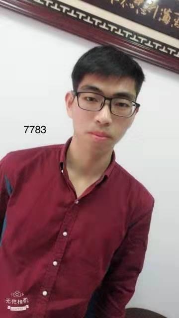 乾的第一张照片--银川相亲服务中心