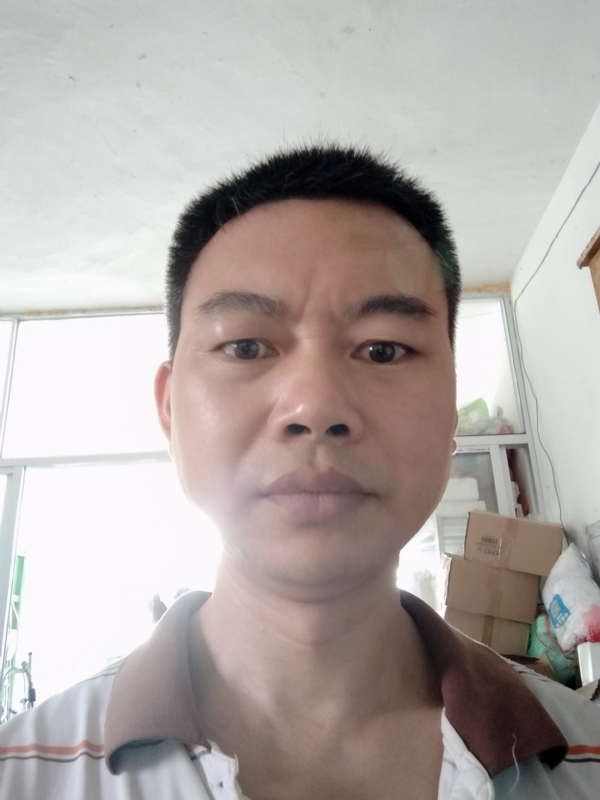 平凡一生的第一张照片--银川相亲服务中心