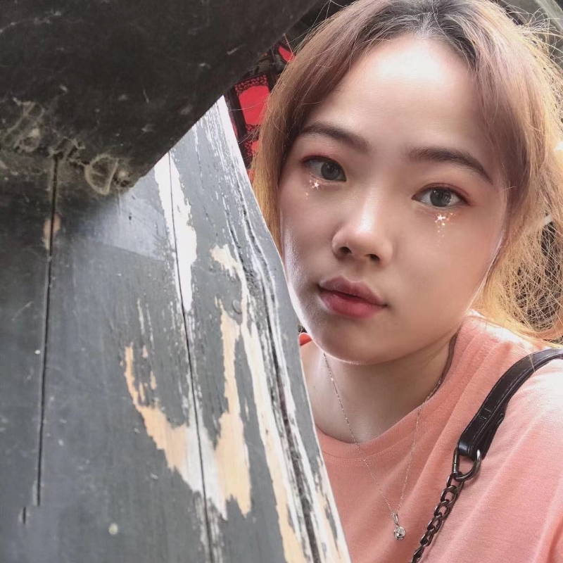 挚爱宇的第一张照片--银川相亲服务中心