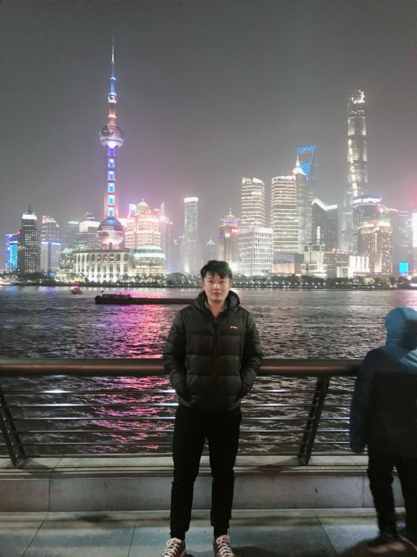 依旧如初的第一张照片--银川相亲服务中心