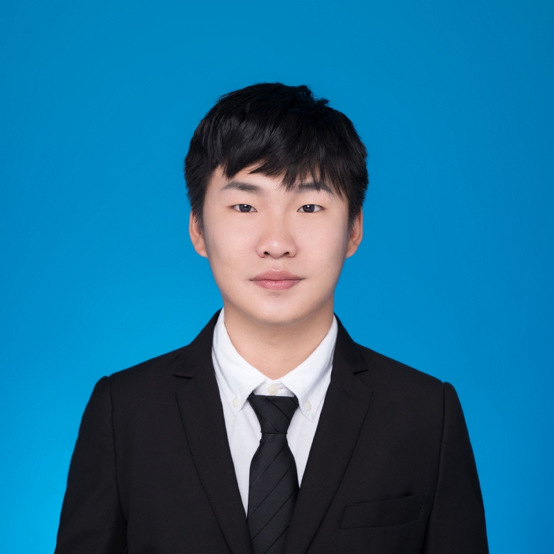 温澜潮生的第一张照片--银川相亲服务中心