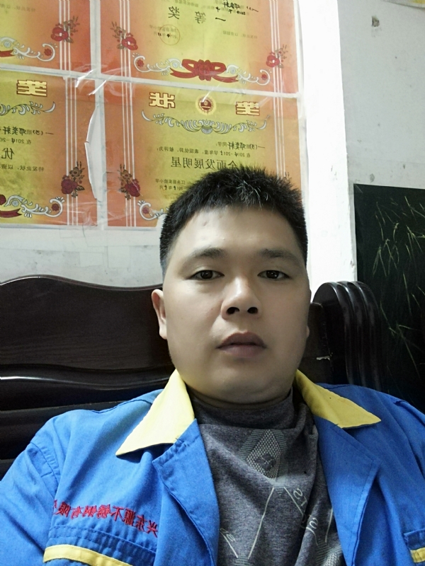 风火海的第一张照片--银川相亲服务中心