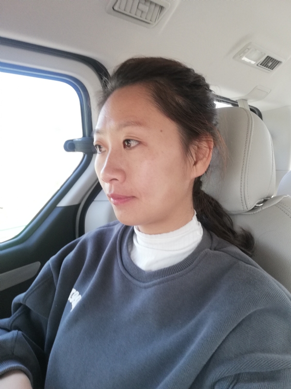 解脱的第一张照片--银川相亲服务中心