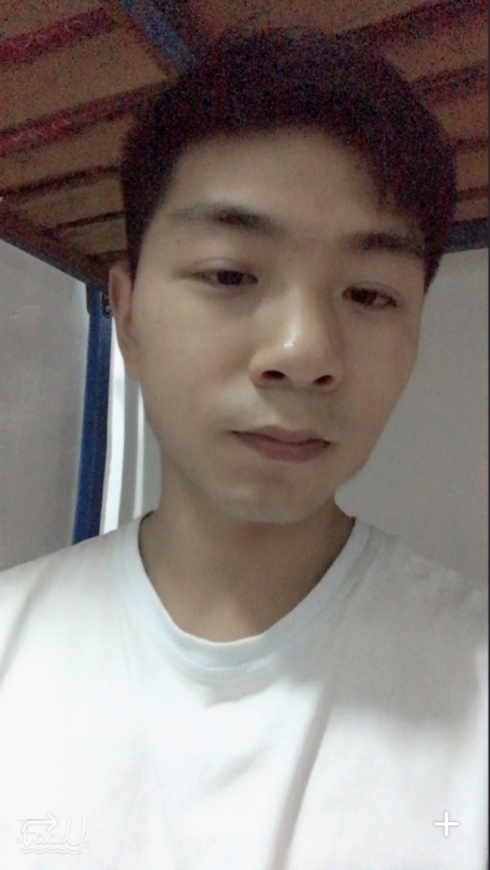 玖悦的第一张照片--银川相亲服务中心
