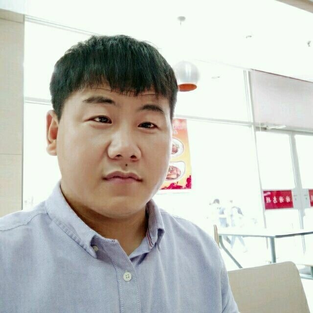 记得深爱的第一张照片--银川相亲服务中心