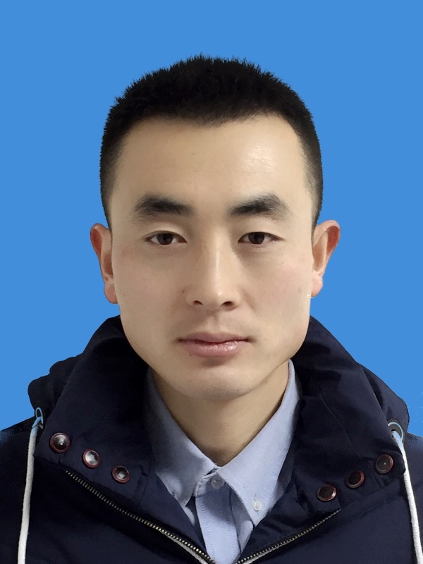 孤独的牧羊人的第一张照片--银川相亲服务中心