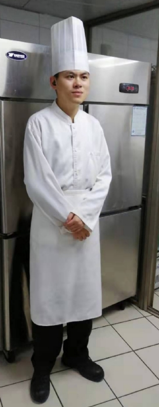 与狼共舞的第一张照片--银川相亲服务中心