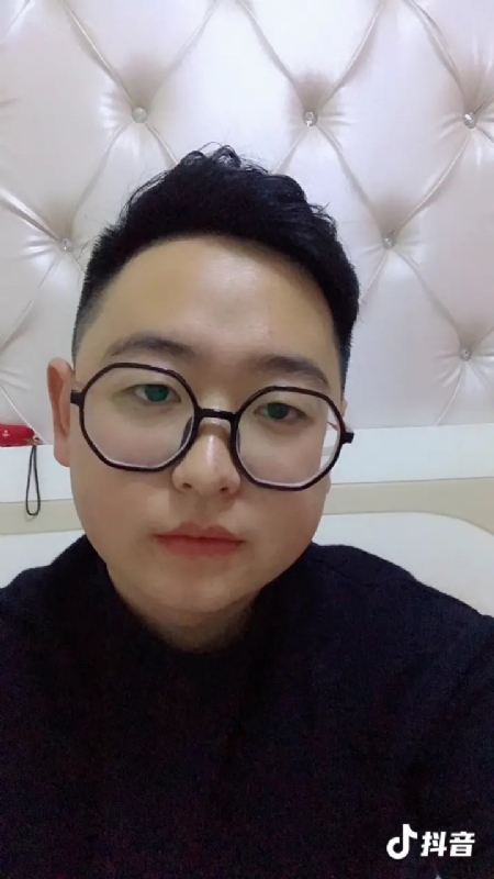杰森的第一张照片--银川相亲服务中心