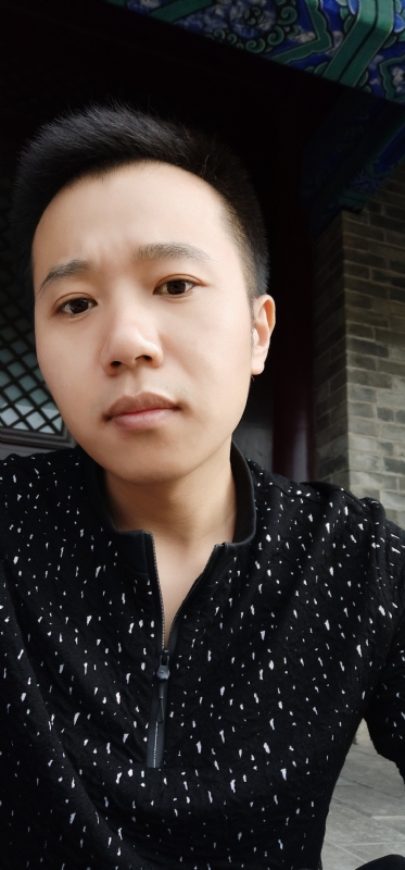 大象随风的第一张照片--银川相亲服务中心