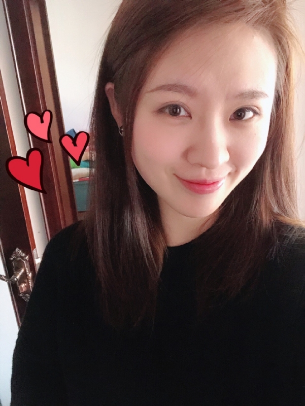 往后余生的第一张照片--银川相亲服务中心