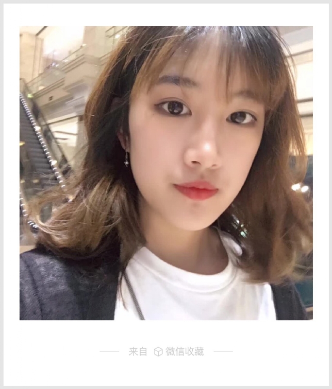 星星奶茶的第一张照片--银川相亲服务中心