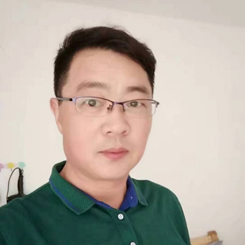 宽容的第一张照片--银川相亲服务中心