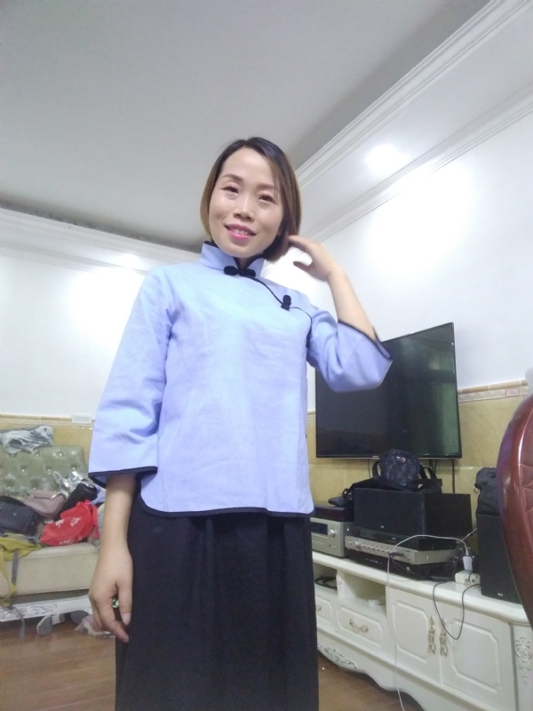 枯叶蝶的第一张照片--银川相亲服务中心