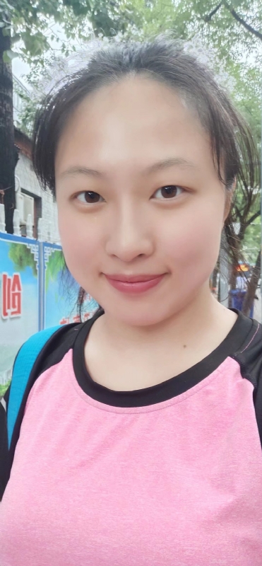 举步维艰的第一张照片--银川相亲服务中心