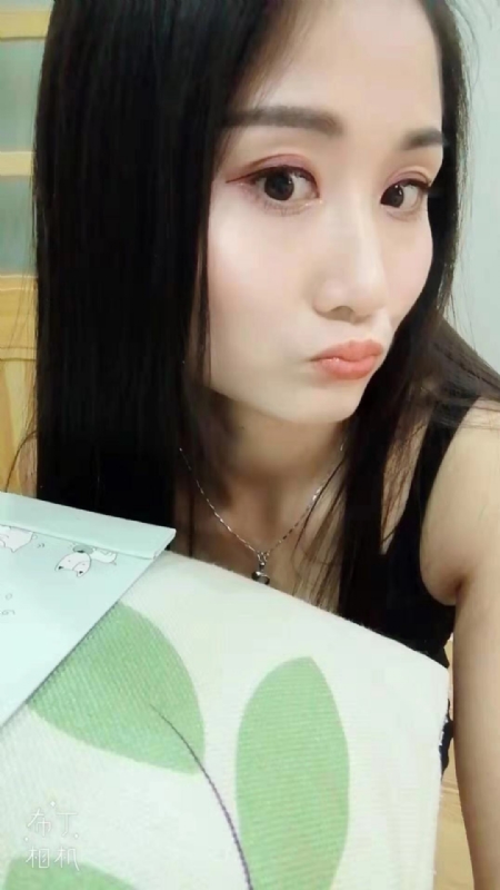 小茹小茹的第一张照片--银川相亲服务中心