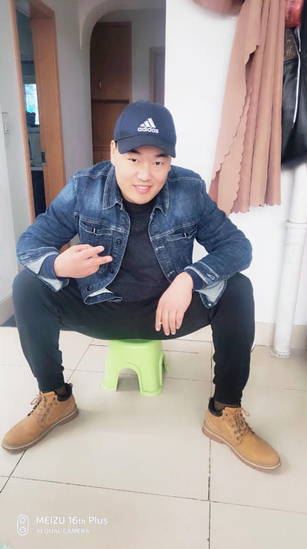 西风的第一张照片--银川相亲服务中心