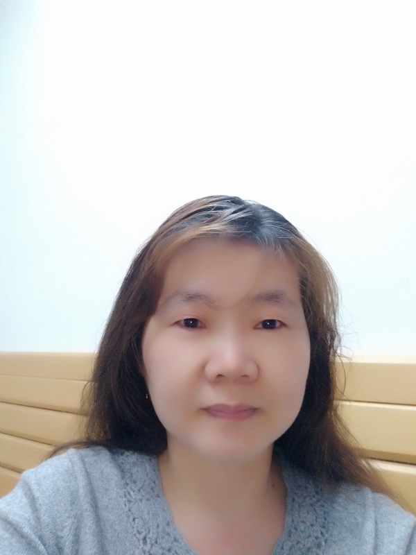 一缕阳光的第一张照片--银川相亲服务中心