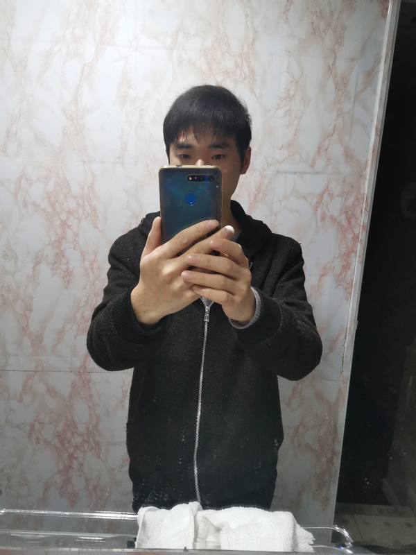 老实人的第三张照片--银川相亲服务中心