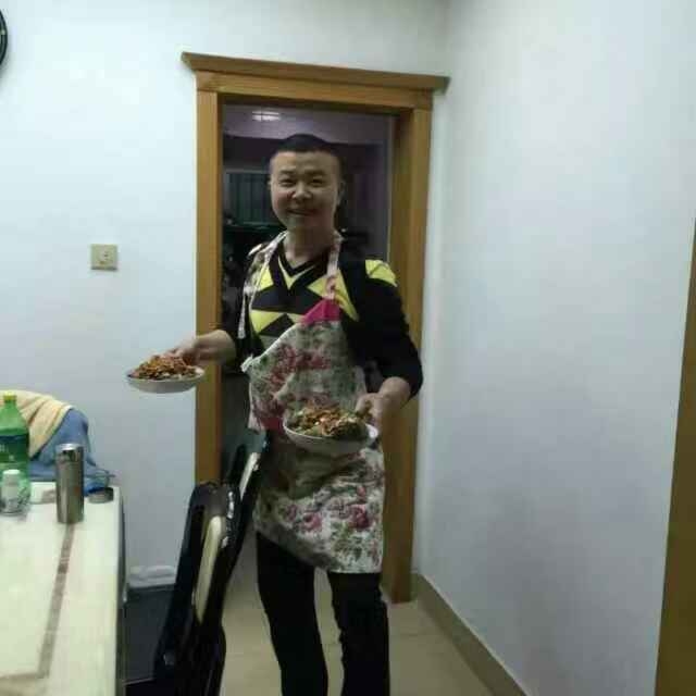 九个太阳的第一张照片--银川相亲服务中心