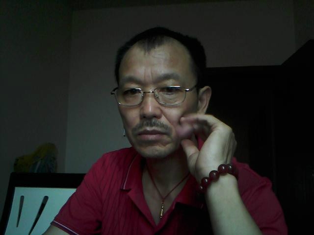寻缘的第一张照片--银川相亲服务中心