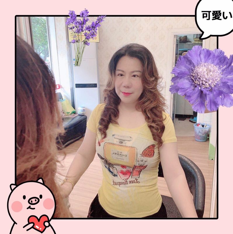麒麟双语幼儿园的第三张照片--银川相亲服务中心