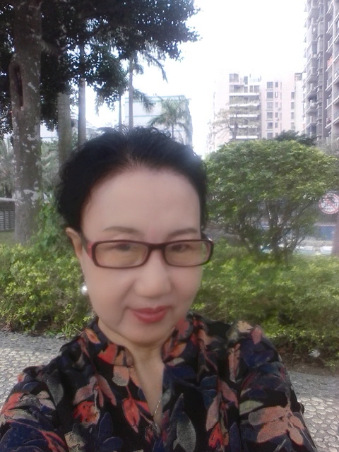 牛牛的第一张照片--银川相亲服务中心