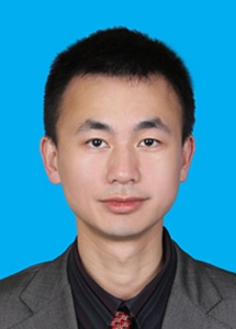 奥林的第一张照片--银川相亲服务中心