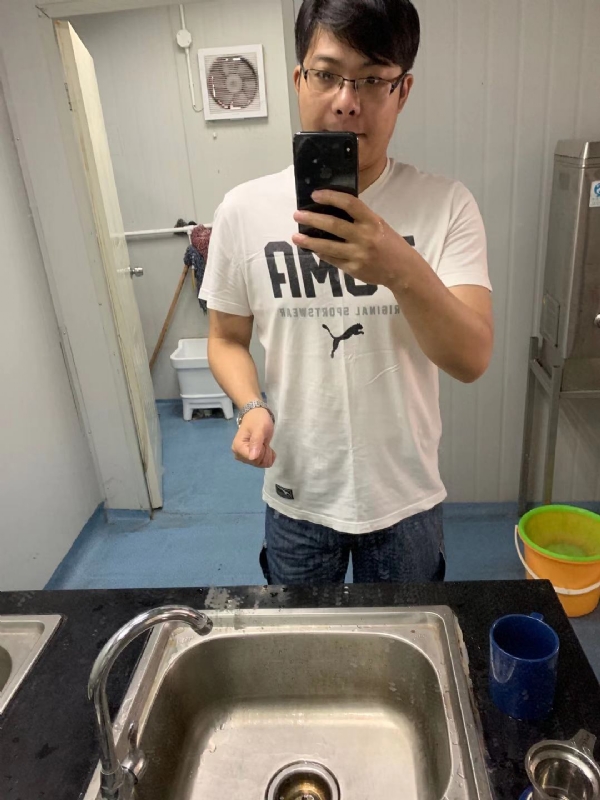 Secret的第一张照片--银川相亲服务中心
