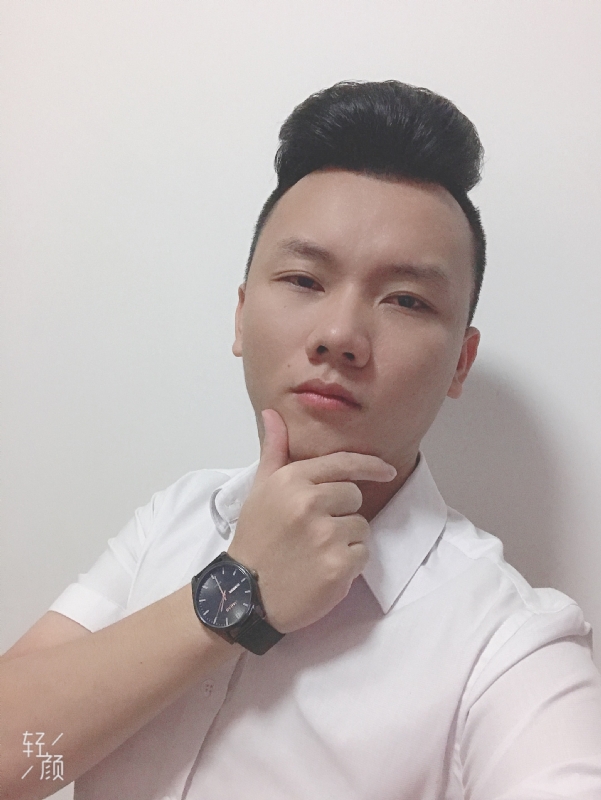 廖少的第一张照片--银川相亲服务中心