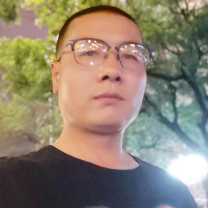 登喜路的第一张照片--银川相亲服务中心