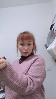 二弦的第一张照片--银川相亲服务中心