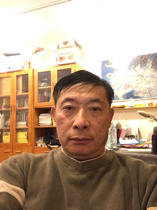 勤劳大力牛的第一张照片--银川相亲服务中心