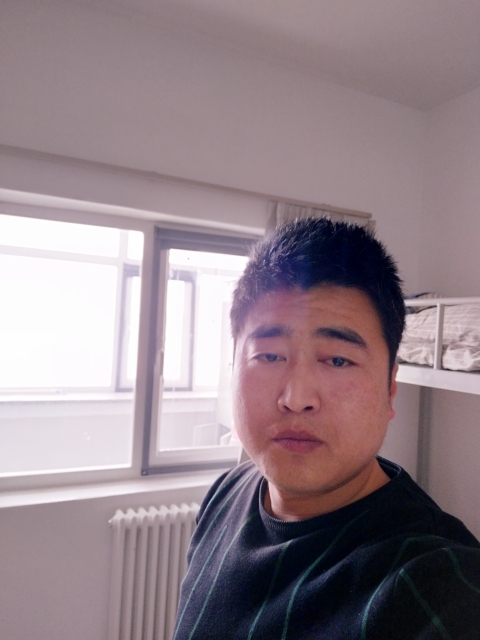 等你的第一张照片--银川相亲服务中心