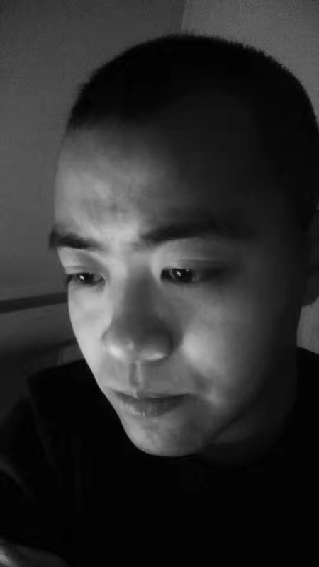 涅槃的第一张照片--银川相亲服务中心