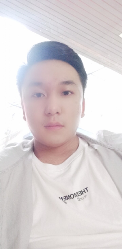 小杨的第一张照片--银川相亲服务中心