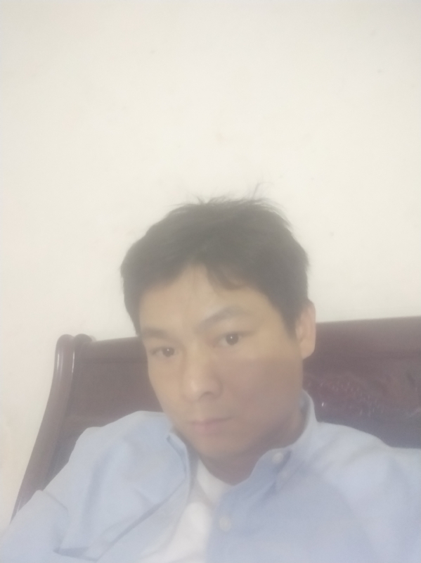 风云的第一张照片--银川相亲服务中心