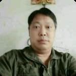 我想有个家的第一张照片--银川相亲服务中心