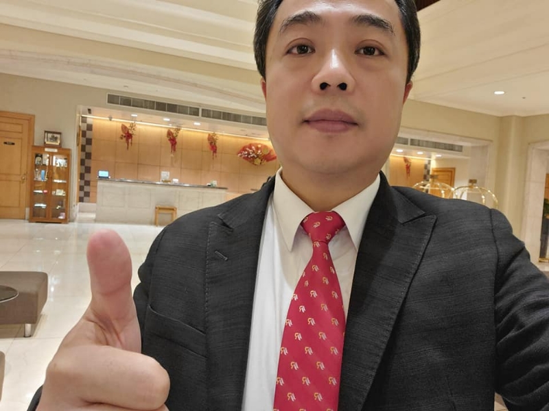 wang404的第一张照片--银川相亲服务中心