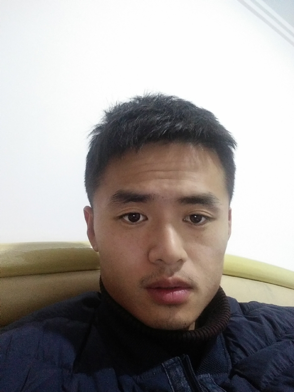 王的第一张照片--银川相亲服务中心
