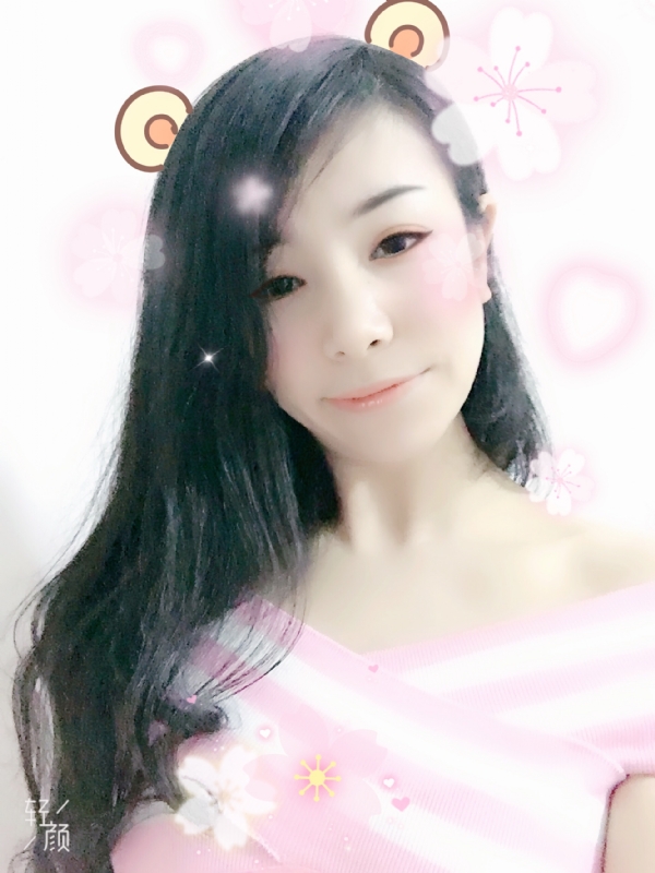 小涵的第一张照片--银川相亲服务中心