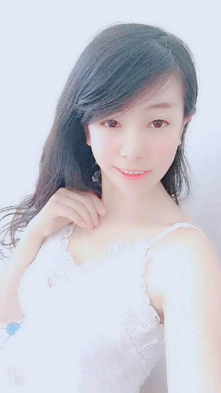 小涵的第二张照片--银川相亲服务中心