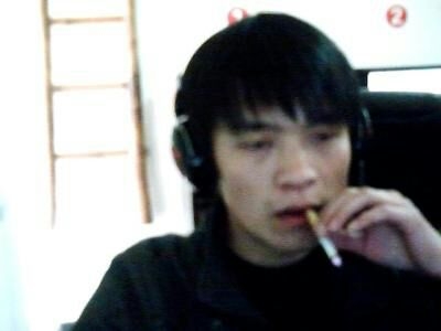 凝视那片天的第一张照片--银川相亲服务中心