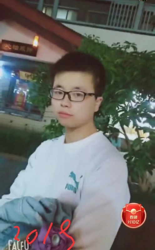 一生有你的第二张照片--银川相亲服务中心