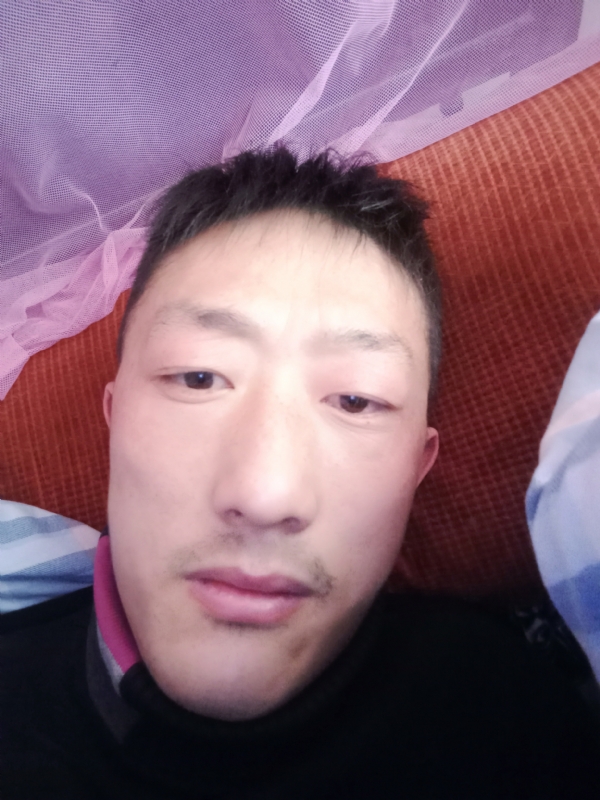 夜游神的第一张照片--银川相亲服务中心