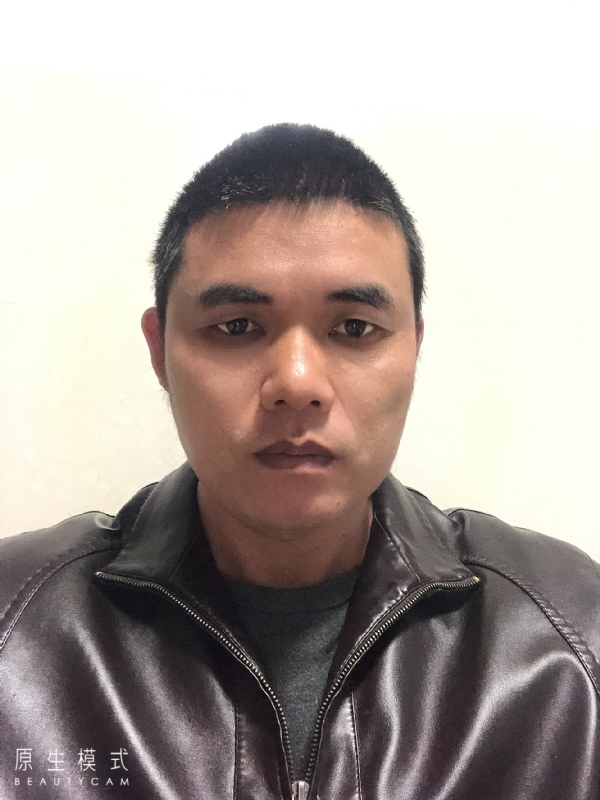 追梦人的第三张照片--银川相亲服务中心