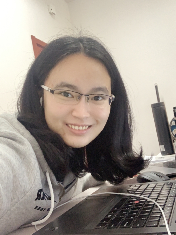 lzhang94的第一张照片--银川相亲服务中心